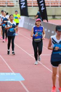 BIB: 
                            <button type="button" onclick="openModal(4642332)" class="btn btn-primary btn-sm float-right btn-popup" data-toggle="modal" data-target=".modal-high-quality">
                        <i class="fas fa-shopping-cart"></i> Add to Cart
                    </button>
                                            <button type="button" onclick="isThisMe(4642332, true)" class="btn btn-success btn-sm float-right btn-popup btn-isme hidden" data-toggle="tooltip" data-placement="bottom" title="นี่คือรูปของคุณใช่ไหม คลิกที่นี่เพื่อเอาเข้าอัลบั้ม">
                        <i class="fas fa-plus"></i> Add to album
                    </button>
                    <button type="button" onclick="isThisMe(4642332, false)" class="btn btn-warning btn-sm float-right btn-popup btn-isnotme hidden">
                        <i class="fas fa-ban"></i> Remove from album
                    </button>